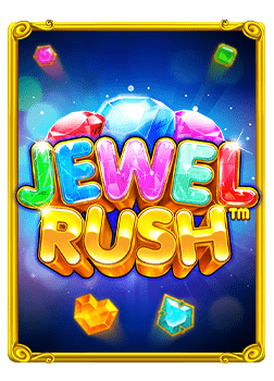 ค้นพบทาง เข้า เกม สล็อตโหลด xo สล็อต สล็อต สิงโต