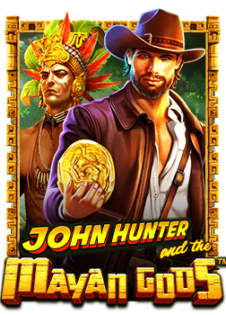 ทาง เข้า เกม สล็อต xo ที่คุณไม่ควรพลาด