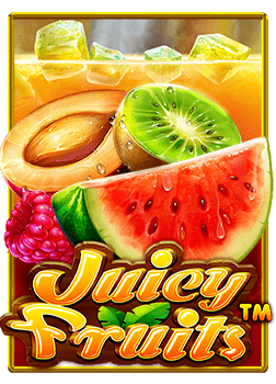 ทำความรู้จักทาง เข้า เกม สล็อตโหลด แอ พ slotxo ios เพื่อความสนุกสุดมันส์